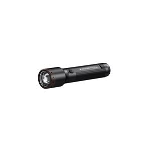 LEDLENSER P7R Core φακός