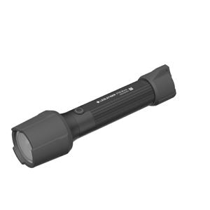 LEDLENSER P7R WORK φακός