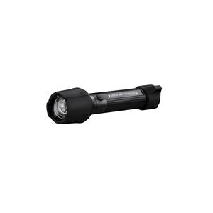 LEDLENSER P7R Work UV Φακός