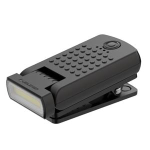 LEDLENSER W1R WORK φακός