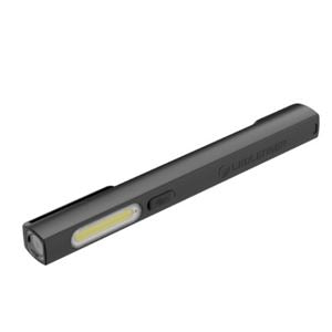 LEDLENSER W2R WORK Φακός