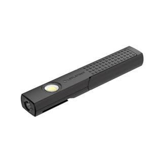 LEDLENSER W4R WORK φακός