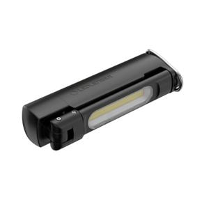 LEDLENSER W6R WORK φακός