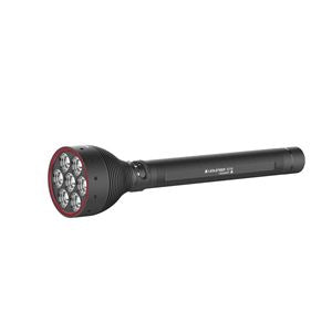 LEDLENSER X21R Φακός