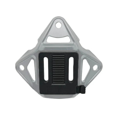 Helmet Mounts