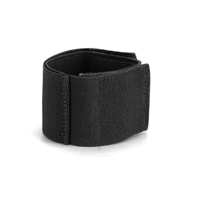 Magnetic Binding Straps