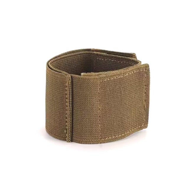 Leguon Magno Μαγνητική Ταινία Στερέωσης 5cm, coyote