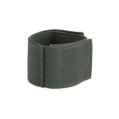 Leguon Magno magnetni pritrditveni trak 5cm, olivno zelen