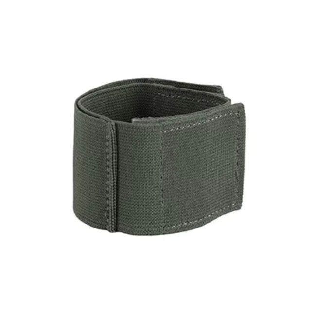 Leguon Magno Μαγνητικός Ιμάντας Στερέωσης 5cm, λαδί