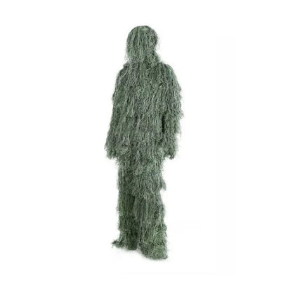 Ghillie Suits