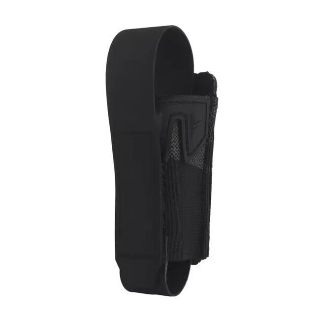 Leguon Falxo θήκη για γόμφωση 9 mm, BCP camo