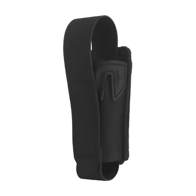 Leguon Falxo Θήκη Περιοδικού 9 mm, Μαύρο