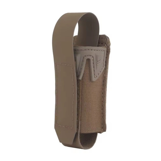 Leguon Falxo Θήκη Γεμιστήρα 9 mm, Coyote