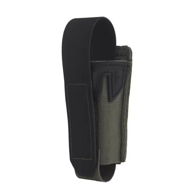 Leguon Falxo Θήκη Γεμιστήρα 9mm, Λαδί