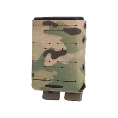 Leguon Miron θήκη για περιοδικό, CP camo