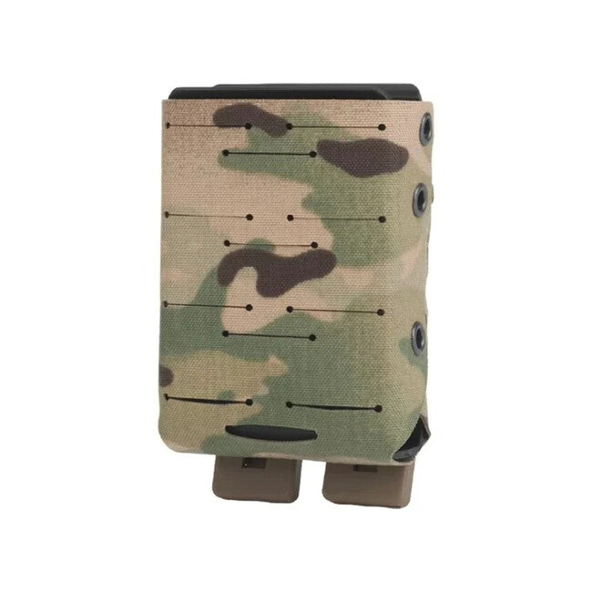 Leguon Miron θήκη για περιοδικό, CP camo