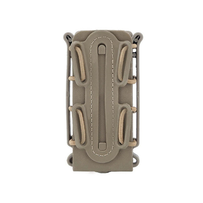 Leguon Nexus Θήκη Περιοδικού 9mm, Coyote