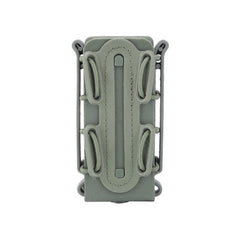 Leguon Nexus Θήκη Γεμιστήρα 9mm, Λαδί