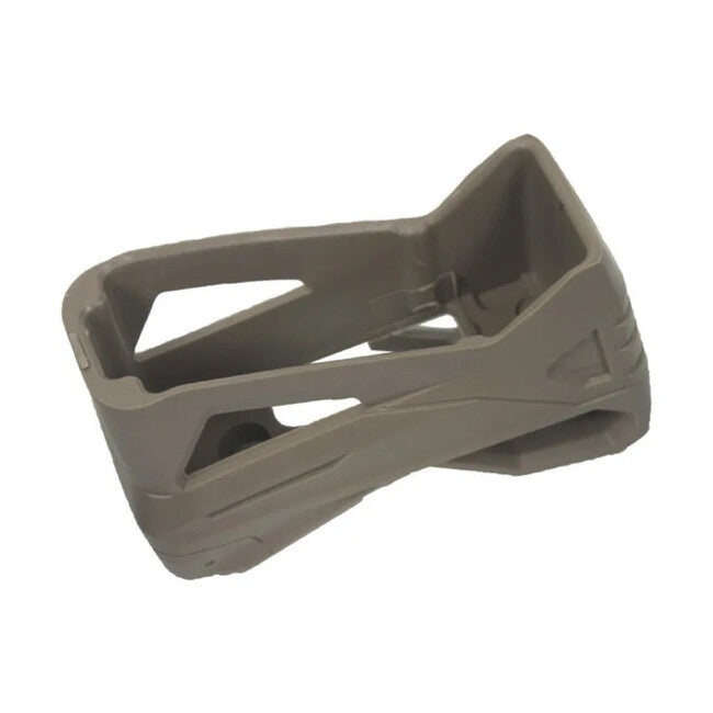 Leguon Επέκταση Περιοδικού 5.56 mm, coyote