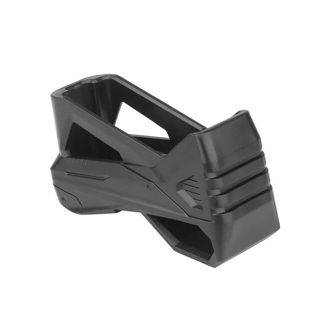 Leguon Πέλμα Γεμιστήρα 5.56 mm, μαύρο