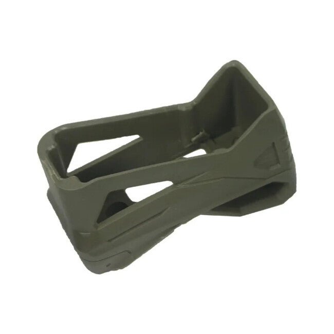 Leguon Επέκταση Περιοδικού 5.56 mm, Λαδί