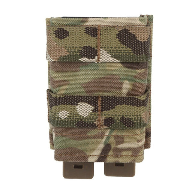 Leguon Darco Θήκη Τακτική για Γεμιστήρα 7.62mm, CP camo