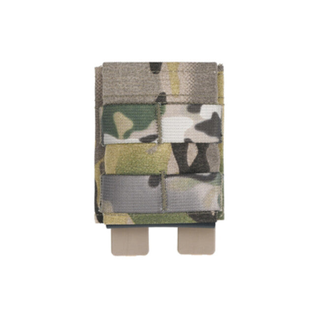 Leguon Husk Θήκη Περιοδικού 7.62 mm Tactical, Multicam CP