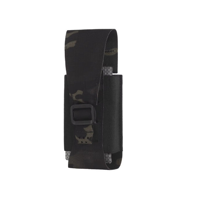 Leguon Mantis θήκη τακτική για γεμιστήρα 5.56 mm, μαύρο CP