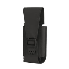 Leguon Mantis tok taktični za nabojnik 5.56 mm, črn