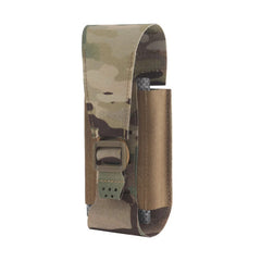 Leguon Mantis tok za brzostrelko za nabojnik 5.56 mm, CP camo