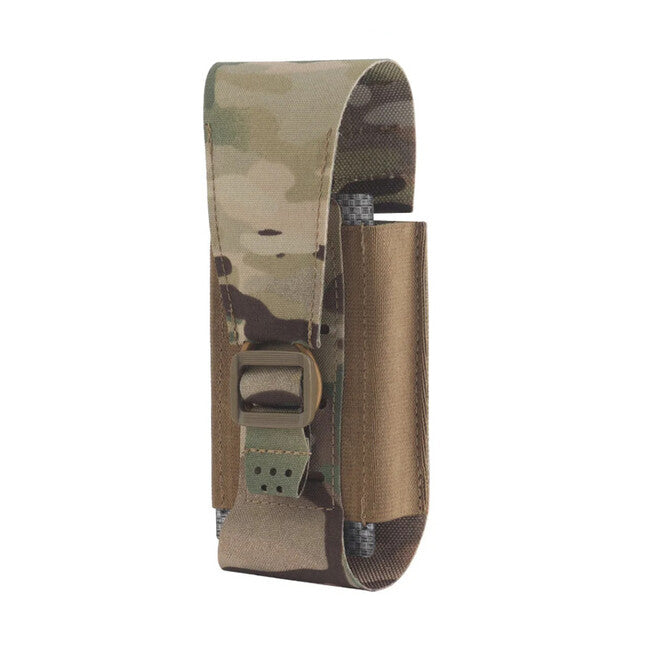 Leguon Mantis Θήκη Τακτική για Περιοδικό 5.56 mm, CP camo