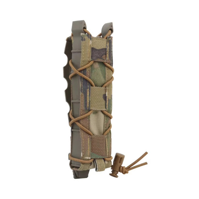 Leguon Nova Θήκη Τακτική για Γεμιστήρα 9mm, CP Camo