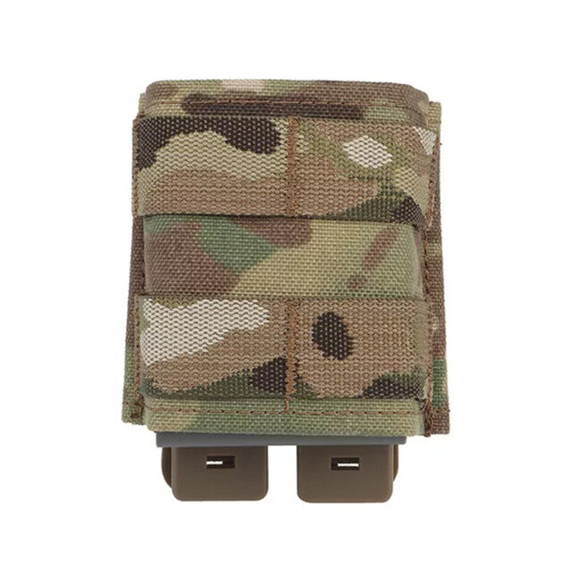 Leguon Scout θήκη τακτική για περιοδικό 7.62 mm AR15 M4 CP camo