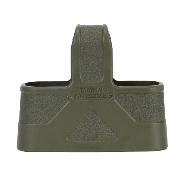 Leguon Hades τακτικό γάντι καουτσούκ 7.62 mm, λαδί