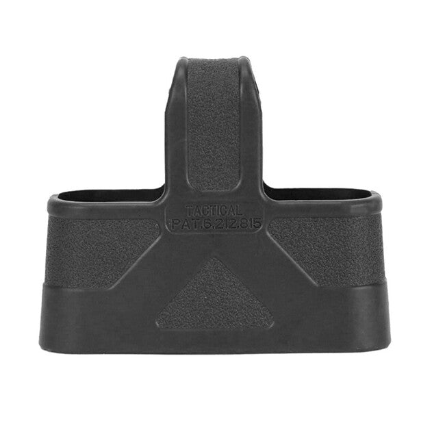 Leguon Nova 5.56 mm τακτικό ελαστικό κάλυμμα, μαύρο
