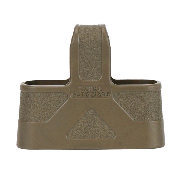 Leguon Nova Τακτικός Ελαστικός Περίβλημα 5.56 mm, coyote
