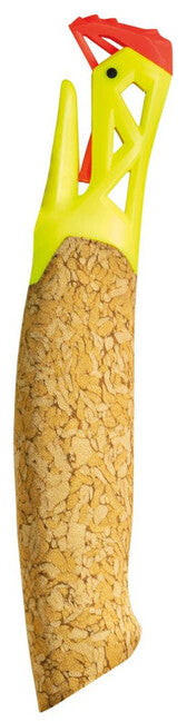 Grips