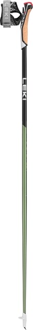 Μπαστούνια Nordic Walking