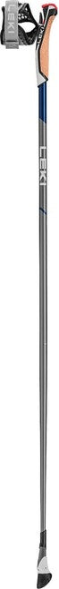 Μπαστούνια Nordic Walking