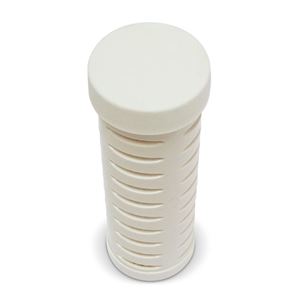 Lifesaver Ανταλλακτικό Φίλτρο 2000 L