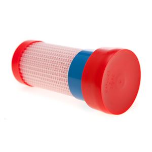 Lifesaver Cube αντικατάστασης φίλτρο