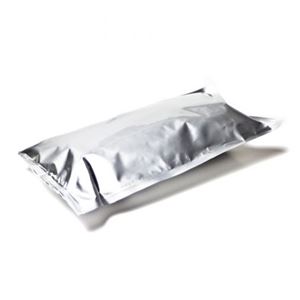 Replacement Parts for Water Filters