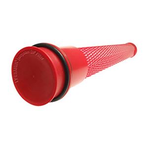 Lifesaver ανταλλακτικό φίλτρο για δοχείο 20000UF