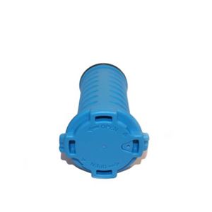 Lifesaver Wayfarer ανταλλακτικό φίλτρο
