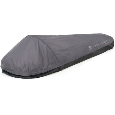 Sleeping Bags Ανάγκης