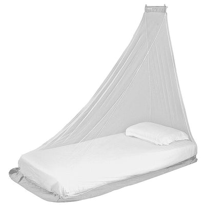 Mosquito Nets