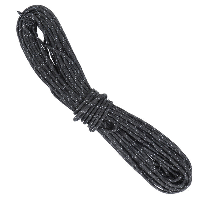 Lifesystems Παρακορδόνι 4 mm, 33 m