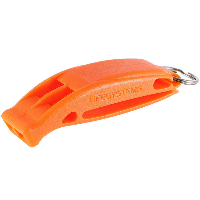 Lifesystems Safety Whistle σφυρίχτρα ασφαλείας