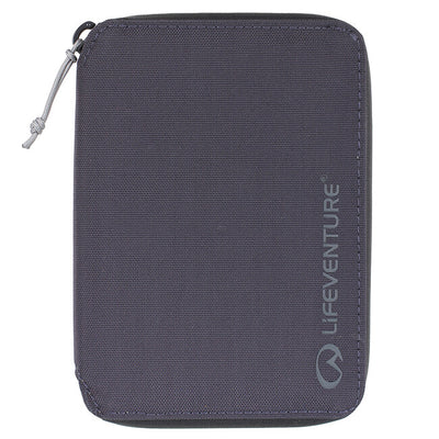 Travel Wallets