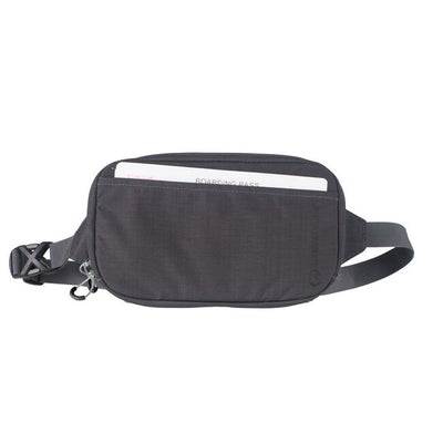RFID Pouches